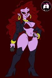 Tagme (Artist) Rule 34 Image