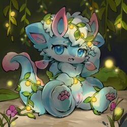 Digital Drawing (Artwork) Rule 34 Image