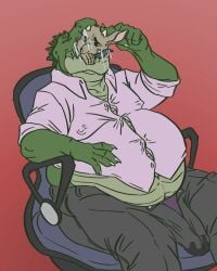 4:5 Rule 34 Image