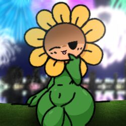 Digital Drawing (Artwork) Rule 34 Image