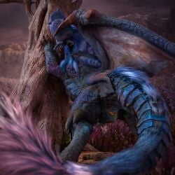 3d (Artwork) Rule 34 Image