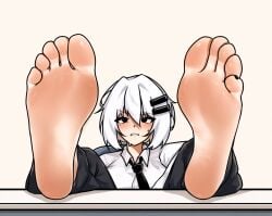 Ai Edit Rule 34 Image