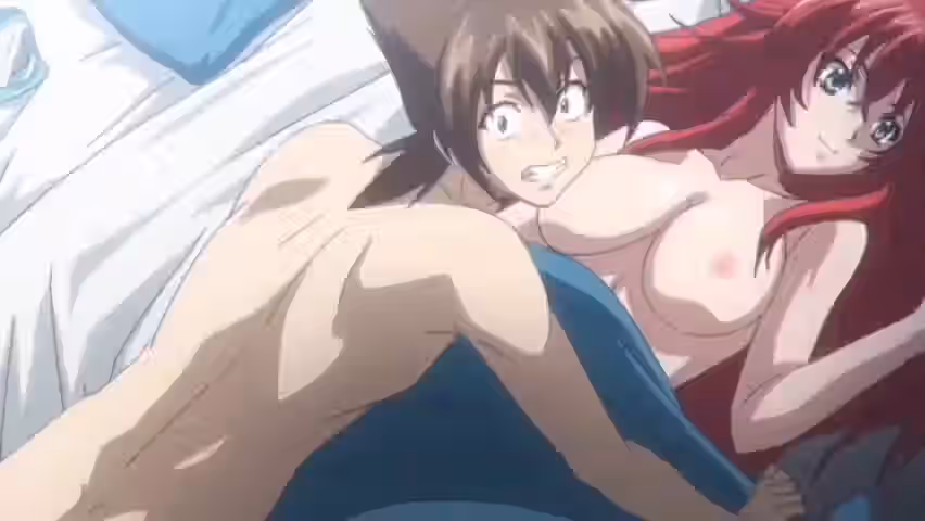 Tnk (Company) Rule 34 Video