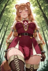 1futa Rule 34 Image