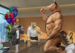 Accessory Rule 34 Image