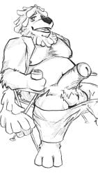 Mobai (Petit Planet) Rule 34 Image