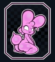 :3 Rule 34 Image