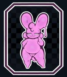 :3 Rule 34 Image