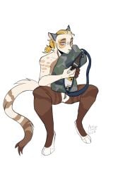 Georg (Lunerman) Rule 34 Image