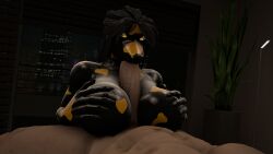 3d (Artwork) Rule 34 Image