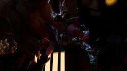 3d (Artwork) Rule 34 Image