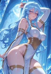 Tagme (Artist) Rule 34 Image