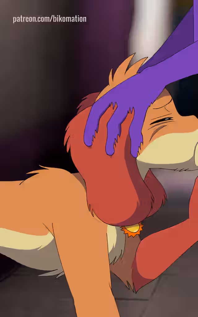 2d (Artwork) Rule 34 Image