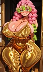 Ai Rule 34 Image