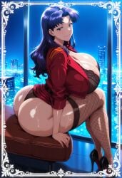 Blazer Rule 34 Image