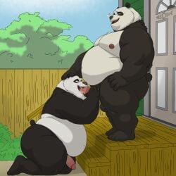 Father (Lore) Rule 34 Image
