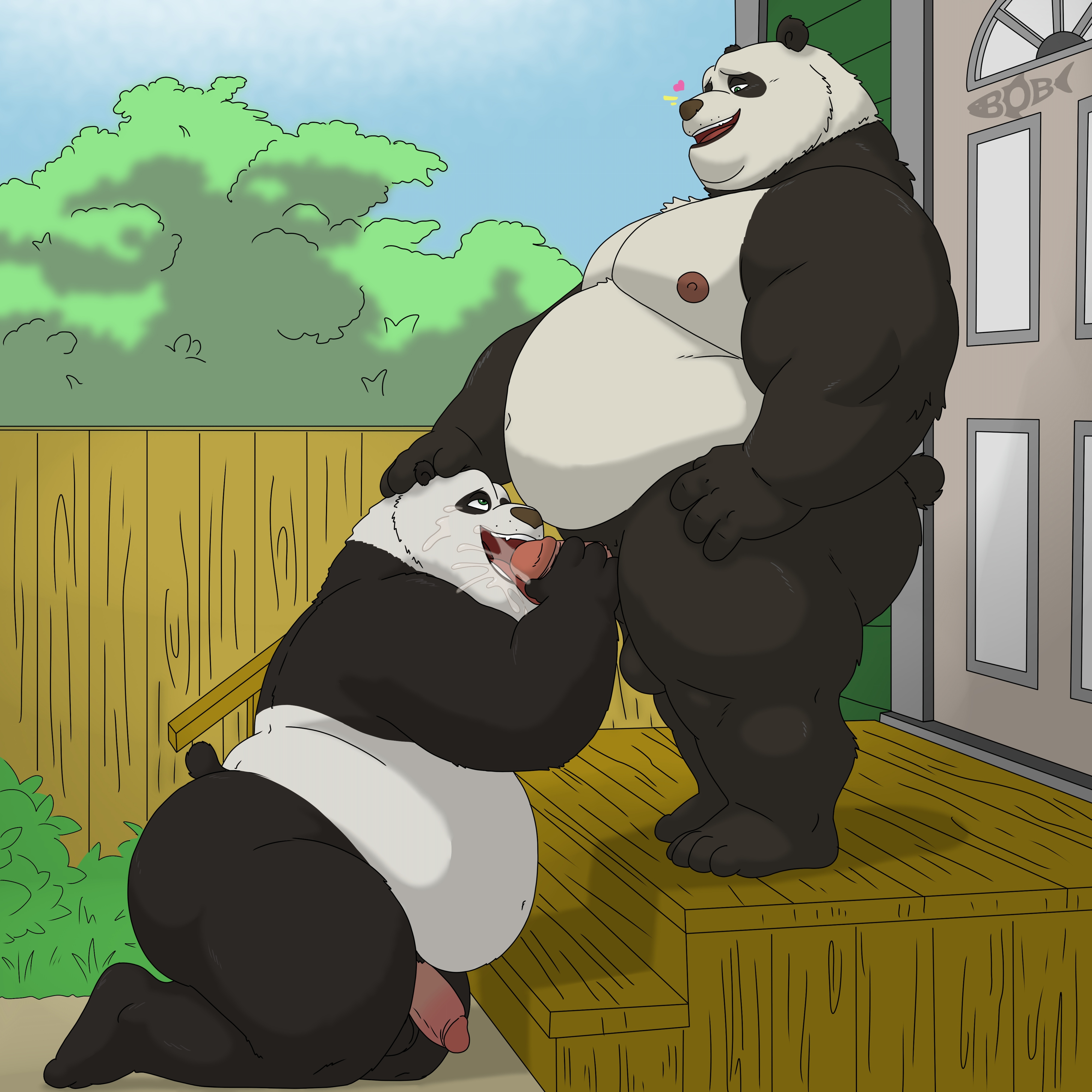 Father (Lore) Rule 34 Image