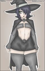 2d Rule 34 Image