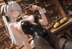 Bar (Place) Rule 34 Image