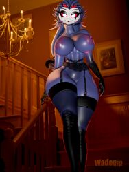 3d (Artwork) Rule 34 Image