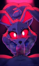 Digital Media (Artwork) Rule 34 Image