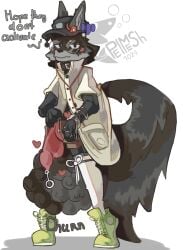 2026 Rule 34 Image