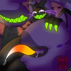 1:1 Rule 34 Image