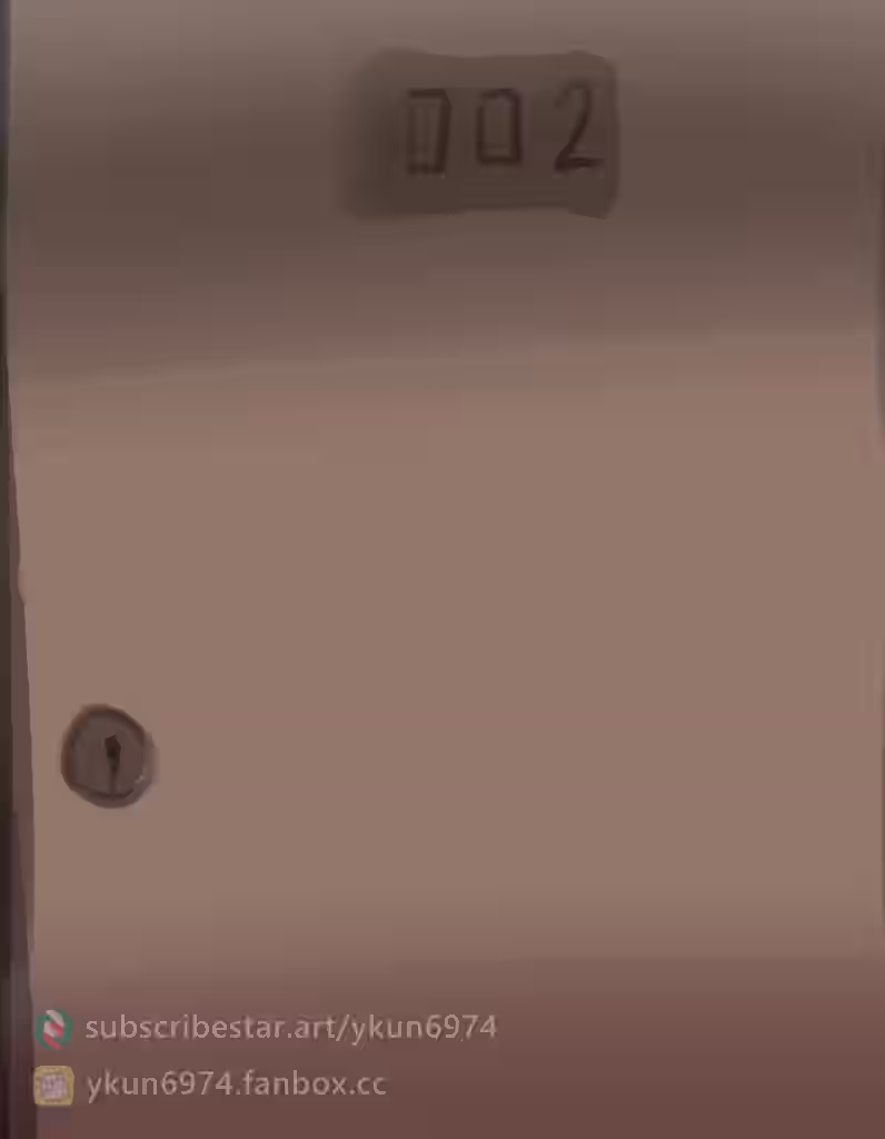 Geulimykun (Skbyunea413) Rule 34 Video