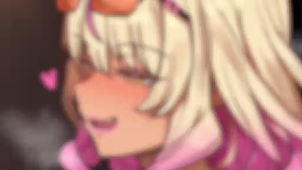 Fate (Series) Rule 34 Video
