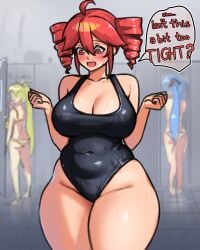 Tagme (Artist) Rule 34 Image