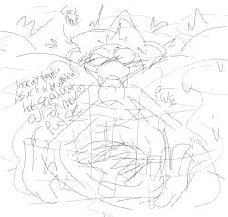 Sunspot (Fortnite) Rule 34 Image