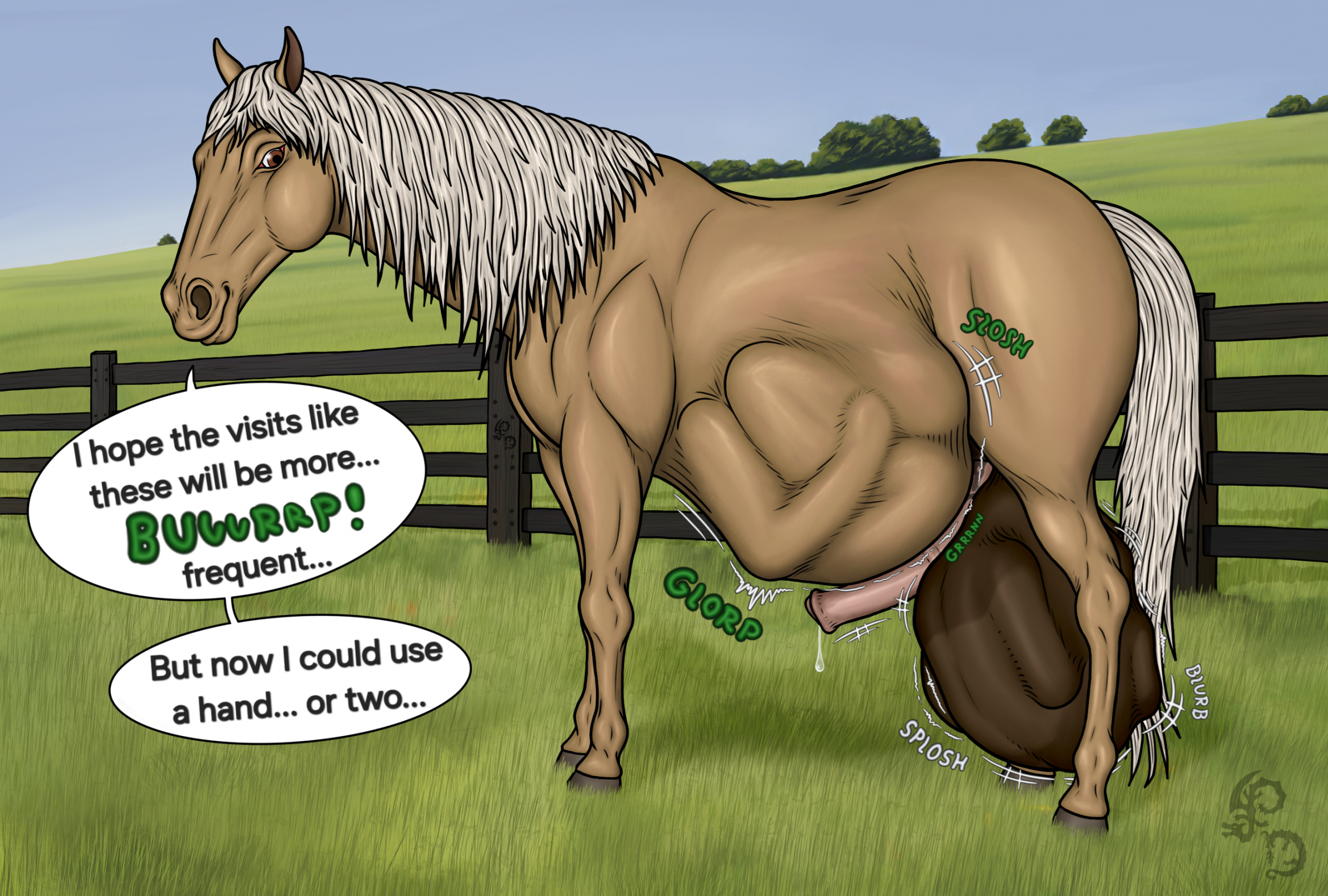 2025 Rule 34 Image