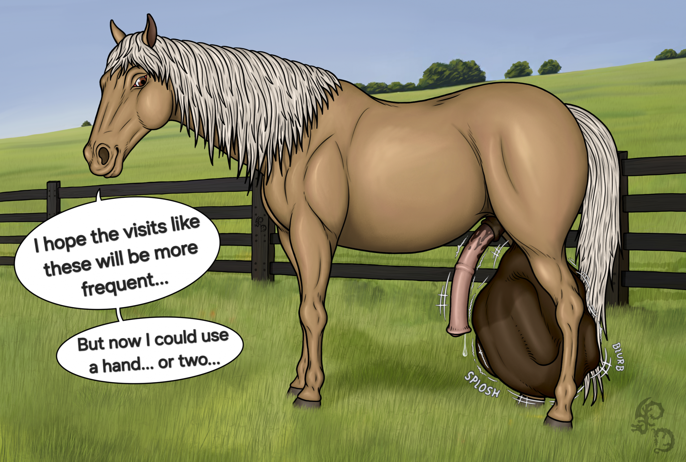 2025 Rule 34 Image