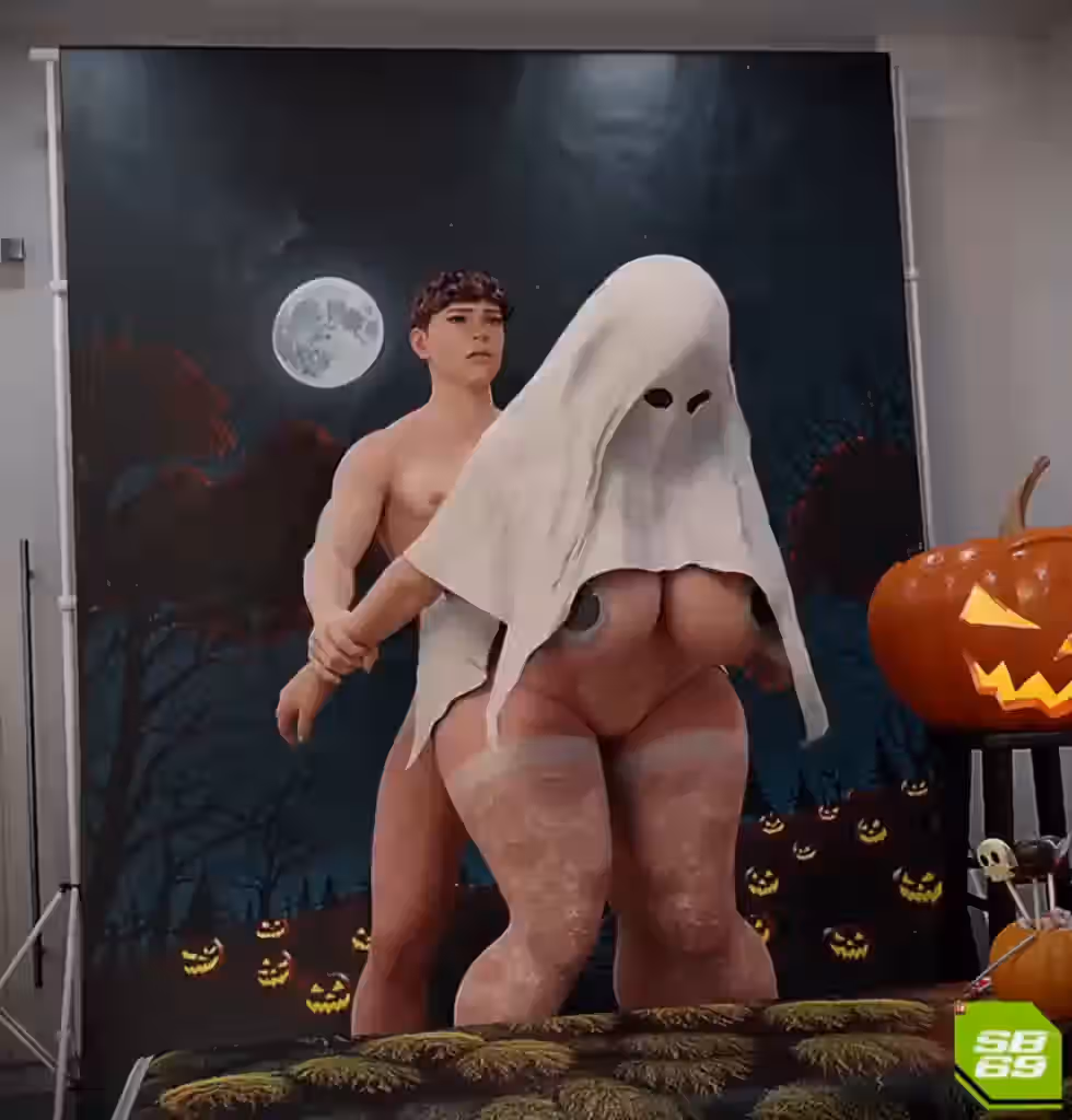 1boy1girls Rule 34 Video