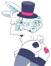 1girls Rule 34 Image