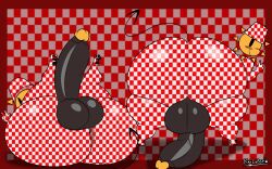 Digital Drawing (Artwork) Rule 34 Image