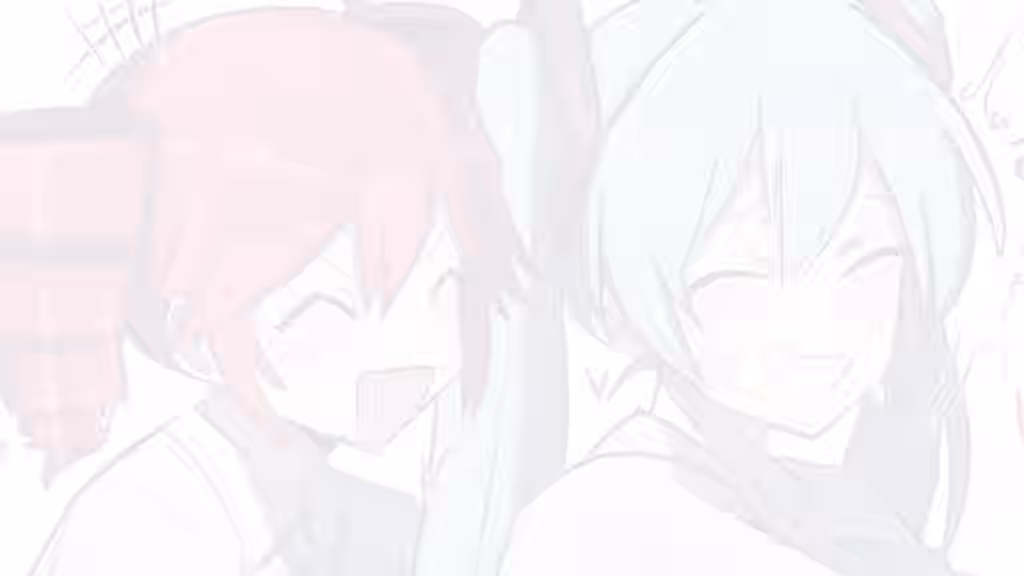 2d (Artwork) Rule 34 Video