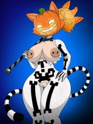 Sugar (Fortnite) Rule 34 Image