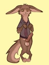 Absurd Res Rule 34 Image