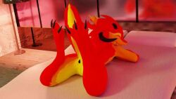 16:9 Rule 34 Image