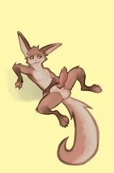 Absurd Res Rule 34 Image