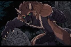 Absurd Res Rule 34 Image