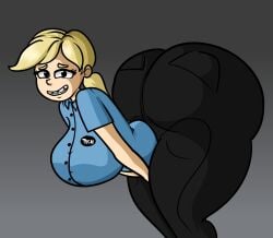 2d (Artwork) Rule 34 Image