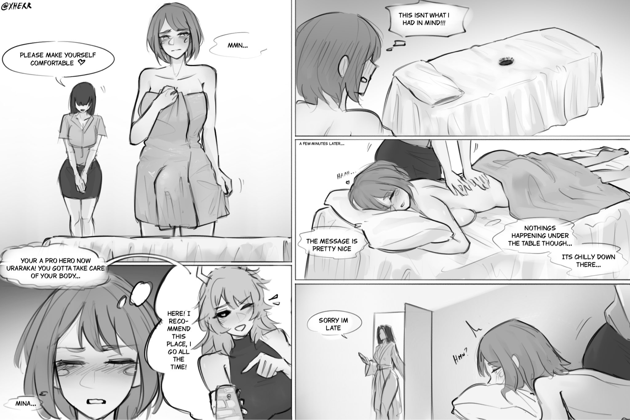 1futa Rule 34 Image