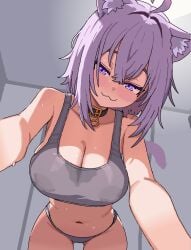1girls Rule 34 Image