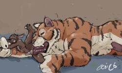 2026 Rule 34 Image