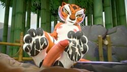 3d (Artwork) Rule 34 Image