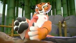 3d (Artwork) Rule 34 Image
