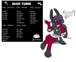 Anthro Rule 34 Image