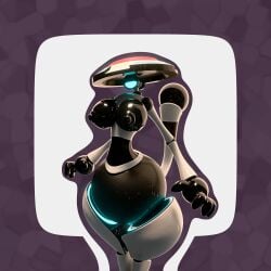 3d (Artwork) Rule 34 Image